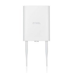 Zyxel NWA55AXE Outdoor AX1800 WiFi 6 Access Point