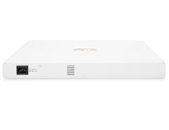 HPE Aruba Instant On 1960-12x10G 4SFP+ (JL805A)