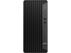 HP 800 G9 7B025EA i7-13700 16GB 512GB W11PRO 5 YIL GARANTİ
