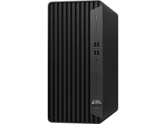 HP 800 G9 7B025EA i7-13700 16GB 512GB W11PRO 5 YIL GARANTİ