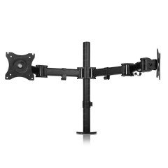 Dark DK-AC-VM26 13''-27 Masa Tipi Monitör Kolu 2 Lİ