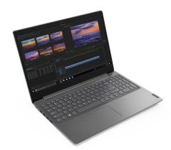 Lenovo V15 i5 1035-15.6''-4G-256SSD-2G-Dos