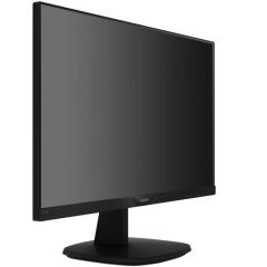 Philips 273V7QDAB/01 27'' 4ms 75Hz FHD MM Vesa IPS