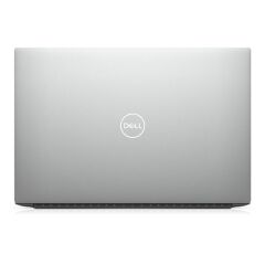 Dell XPS15 9520 i7 12700-15.6''-32GB-1TBSSD-4G-WPr