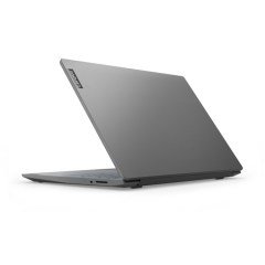 Lenovo V15 AMD 3020e-15.6''-4G-128SSD-W10
