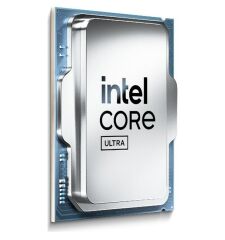 Intel Core Ultra 7 265KF 1851Pin (Tray)