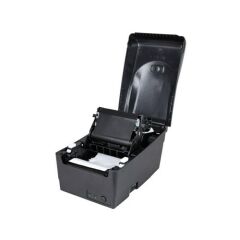 Argox OS-214EX Seri Usb Ethernet 203 Dpi