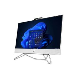 HP Pro 240 G9 6D383EA 23.8''-i5 1235-8G-512SD-Dos