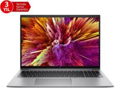 HP ZBook Firefly G10 i7 1355-16''-16G-1TBSD-4G-WPr