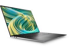 Dell XPS15 9530 i9 13900H-15.6-32GB-1TBSD-8G-W11P