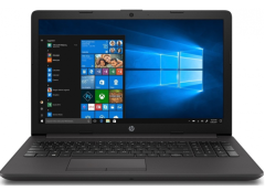 HP 250 G8 34N05ES i5-1035G1 8GB 256GB SSD 15.6'' FDOS