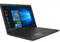 HP 250 G8 34N05ES i5-1035G1 8GB 256GB SSD 15.6'' FDOS