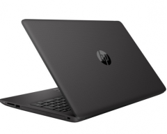 HP 250 G8 34N05ES i5-1035G1 8GB 256GB SSD 15.6'' FDOS