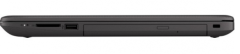 HP 250 G8 34N05ES i5-1035G1 8GB 256GB SSD 15.6'' FDOS