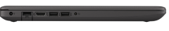 HP 250 G8 34N05ES i5-1035G1 8GB 256GB SSD 15.6'' FDOS