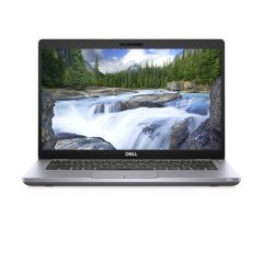 Dell Latitude 5410 i7 10610-14''-16G-512SSD-WPro