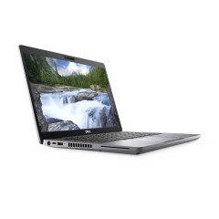 Dell Latitude 5410 i7 10610-14''-16G-512SSD-WPro