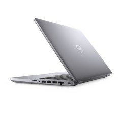 Dell Latitude 5410 i7 10610-14''-16G-512SSD-WPro
