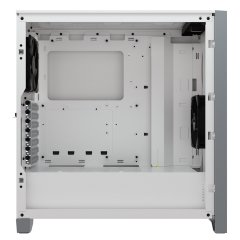 CORSAIR CC-9011201-WW 4000D AIRFLOW BEYAZ KASA