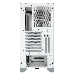 CORSAIR CC-9011201-WW 4000D AIRFLOW BEYAZ KASA