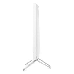 HP Pro 240 G9 6D381EA 23.8''-i3 1215-8G-256SD-Dos
