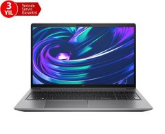 HP ZBook Power G10 i7 13700-15.6''-32G-1TBSD-8G-WPr