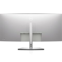 Dell UltraSharp U3824DW 37.5'' 5ms Curved Type-C MM