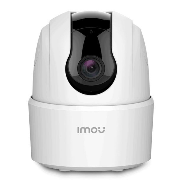 Dahua Imou IPC-TA22CP-D 2MP H.265 Wifi PT Kamera