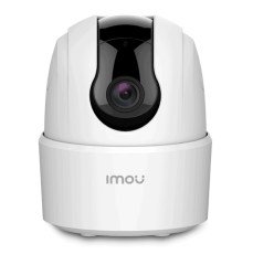 Dahua Imou IPC-TA22CP-D 2MP H.265 Wifi PT Kamera