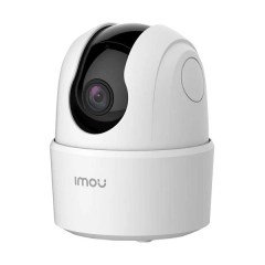 Dahua Imou IPC-TA22CP-D 2MP H.265 Wifi PT Kamera