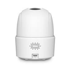 Dahua Imou IPC-TA22CP-D 2MP H.265 Wifi PT Kamera