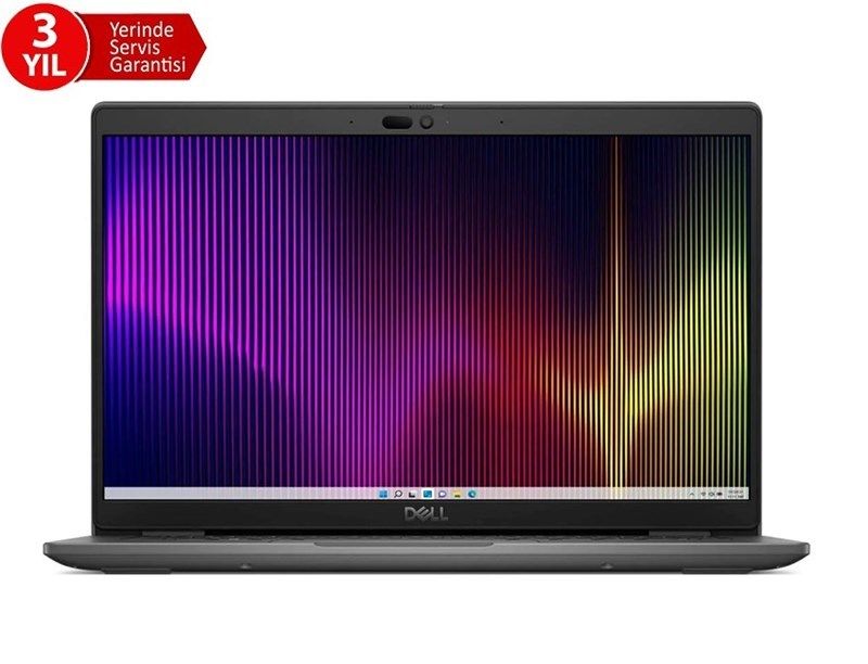 Dell Latitude 3440 i5 1335-14''-8G-256SSD-Dos
