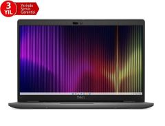 Dell Latitude 3440 i5 1335-14''-8G-256SSD-Dos
