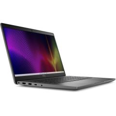 Dell Latitude 3440 i5 1335-14''-8G-256SSD-Dos