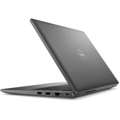 Dell Latitude 3440 i5 1335-14''-8G-256SSD-Dos
