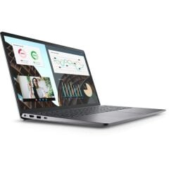 Dell Vostro 3530 i7 1355-15.6''-16G-512SSD-2G-Dos