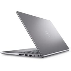 Dell Vostro 3530 i7 1355-15.6''-16G-512SSD-2G-Dos