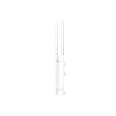 TP-LINK EAP225 AC1350 1PORT POE OUTDOOR ACCESS POINT