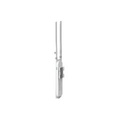 TP-LINK EAP225 AC1350 1PORT POE OUTDOOR ACCESS POINT