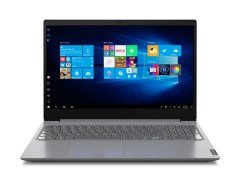 Lenovo V15 i5 1035-15.6''-4G-512SSD-2G-Dos