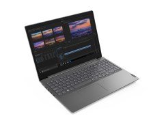 Lenovo V15 i5 1035-15.6''-4G-512SSD-2G-Dos