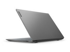 Lenovo V15 i5 1035-15.6''-4G-512SSD-2G-Dos