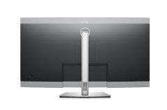 Dell P3424WE 34'' 5ms WQHD Type-C Curved IPS