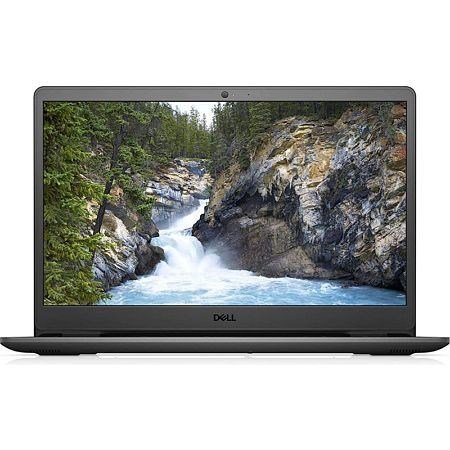 Dell INS 3501 i3 1005 15.6''-8G-256SSD-Dos