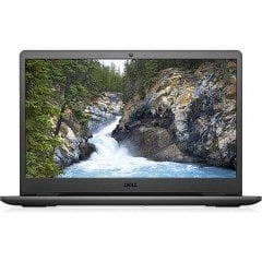 Dell INS 3501 i3 1005 15.6''-8G-256SSD-Dos