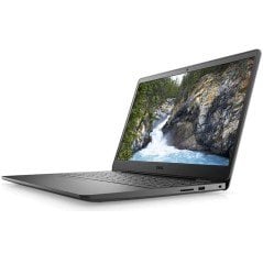 Dell INS 3501 i3 1005 15.6''-8G-256SSD-Dos