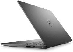 Dell INS 3501 i3 1005 15.6''-8G-256SSD-Dos