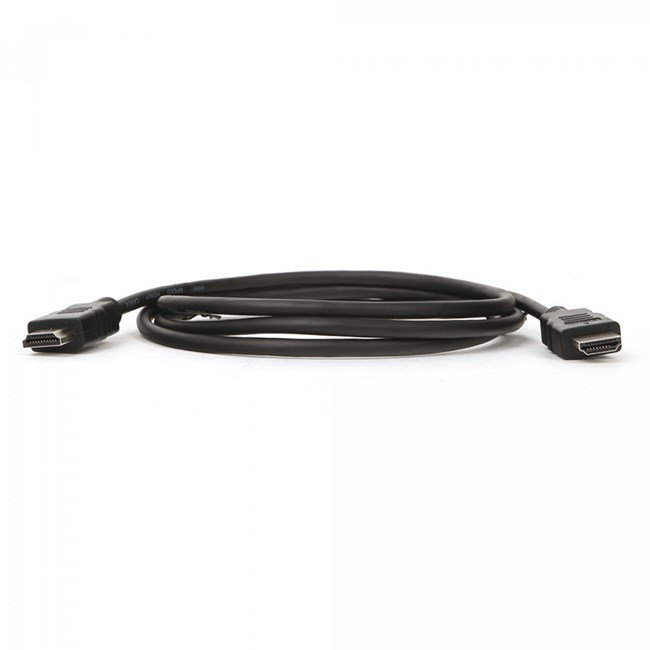 Dark DK HD CV20L150S 1.5m 4K HDMI 2.0 Slim Kablo
