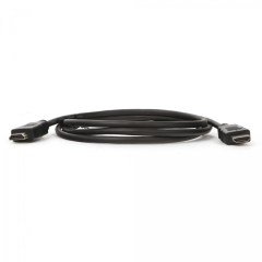 Dark DK HD CV20L150S 1.5m 4K HDMI 2.0 Slim Kablo