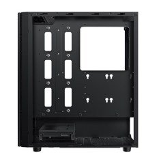 Xigmatek Diamond Temperli Gaming (600W 80+Bronze)